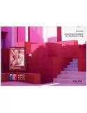 n° F5385 - Timbre ESPAGNE Poste