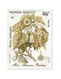 n° 285/287 - Timbre Polynésie Poste