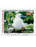 n° 510/512 - Timbre Polynésie Poste