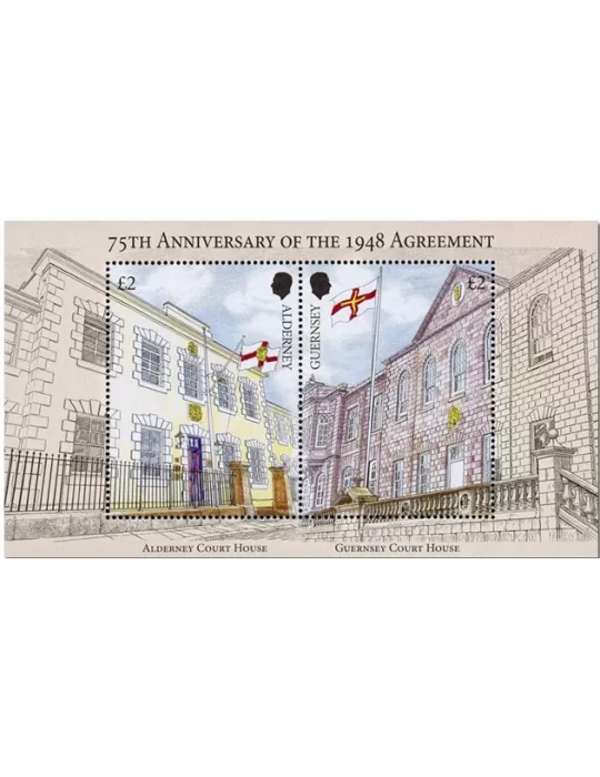 n° F788 - Timbre AURIGNY Poste