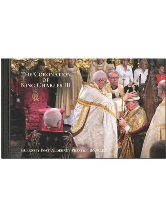 n° C774 - Timbre AURIGNY Carnets