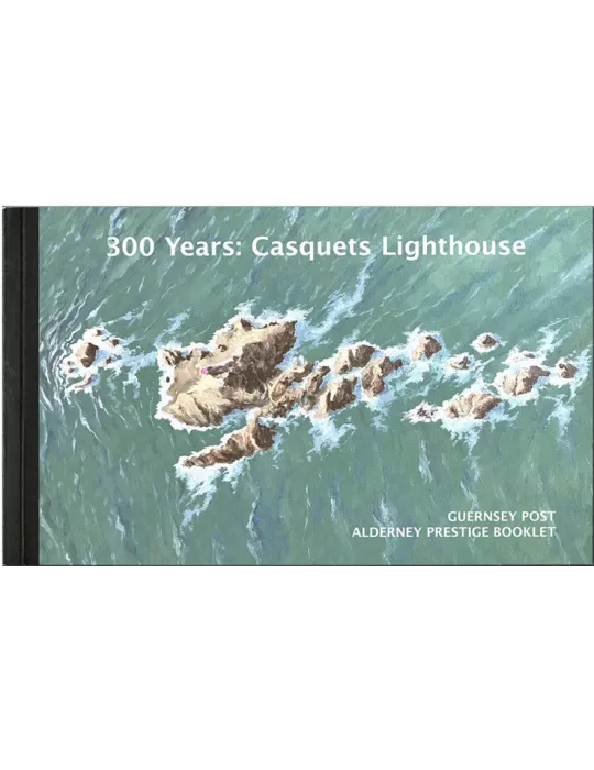 n° C796 - Timbre AURIGNY Carnets