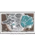 n° 56 - Timbre TAAF Poste aérienne