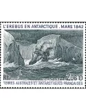 n° 79 - Timbre TAAF Poste aérienne