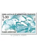 n° 115/117 - Timbre TAAF Poste