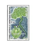 n° 175 - Timbre TAAF Poste