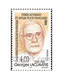 n° 232 - Timbre TAAF Poste