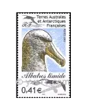 n° 328 - Timbre TAAF Poste