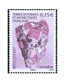 n° 453 - Timbre TAAF Poste