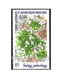 n° 500 - Timbre TAAF Poste