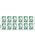 n° C1341 - Timbre Saint-Pierre et Miquelon Poste