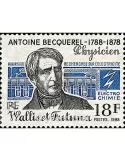 n° 383 - Timbre Wallis et Futuna Poste