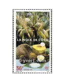 n° 469 - Timbre Wallis et Futuna Poste