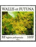 n° 699 - Timbre Wallis et Futuna Poste