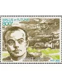 n° 183 - Timbre Wallis et Futuna Poste aérienne