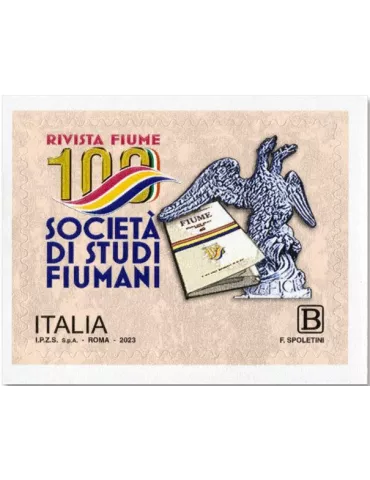 n° 4336 - Timbre ITALIE Poste