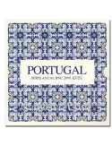 BU : PORTUGAL 2009