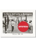 n° 4361 - Timbre ITALIE Poste