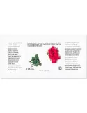 n° F4225 - Timbre ITALIE Poste