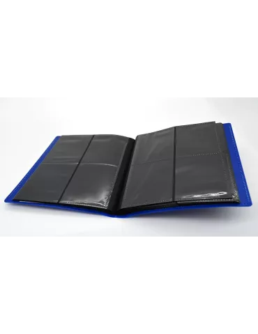 ALBUM KEEP CARDS MINI 2