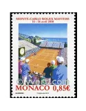 n° 2723 - Timbre Monaco Poste