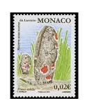 n° 2736 - Timbre Monaco Poste