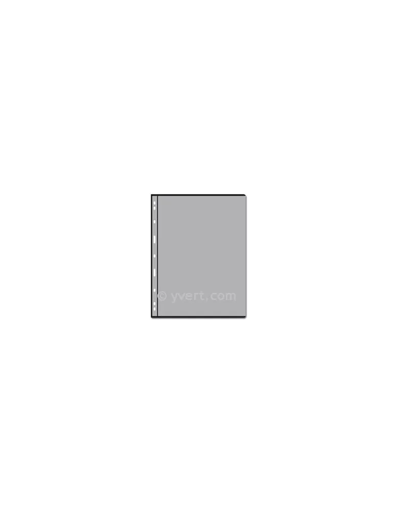 Recharges VARIO 1S - LEUCHTTURM®