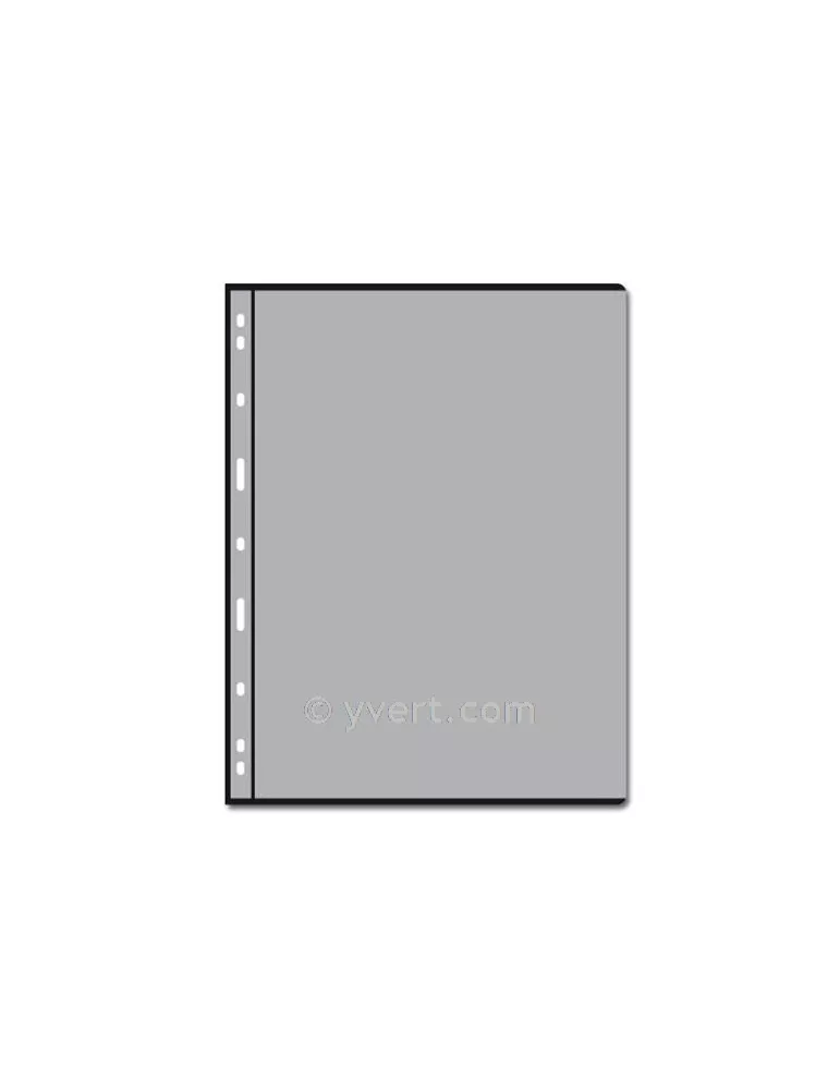 Recharges VARIO 1S - LEUCHTTURM®