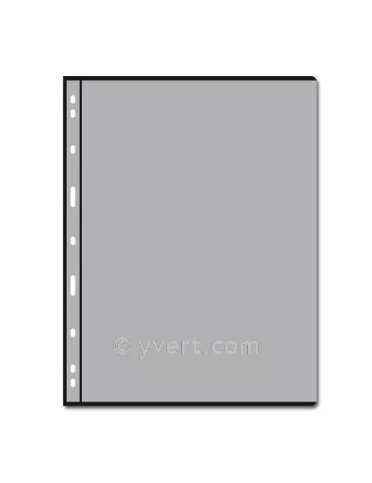 Recharges VARIO 1S - LEUCHTTURM®