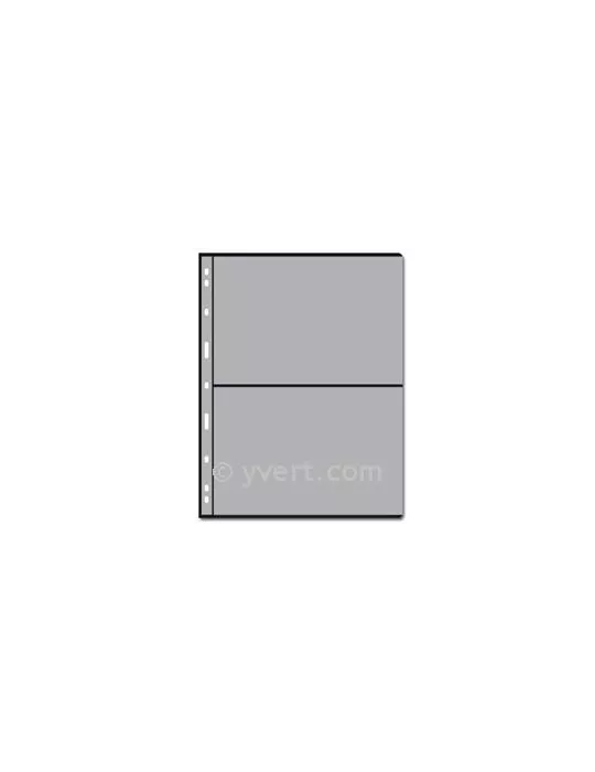 Recharges VARIO 2S - LEUCHTTURM®