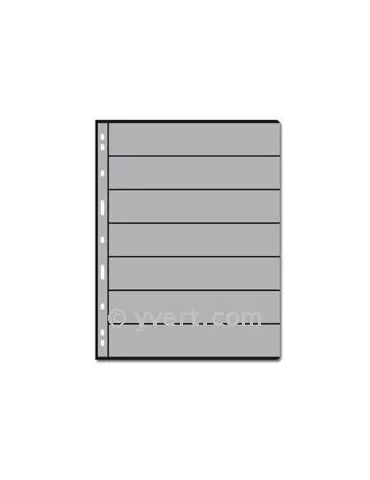Recharges VARIO 7S - LEUCHTTURM®