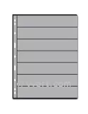 Recharges VARIO 7S - LEUCHTTURM®