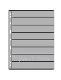 Recharges VARIO 8S - LEUCHTTURM®