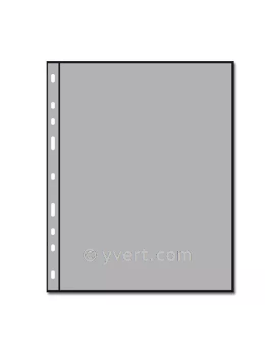 Recharges OPTIMA 1S - LEUCHTTURM®