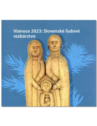 n° C895 - Timbre SLOVAQUIE Carnets