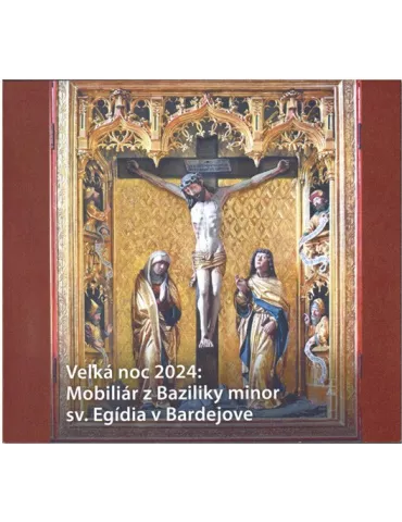 n° C900 - Timbre SLOVAQUIE Carnets