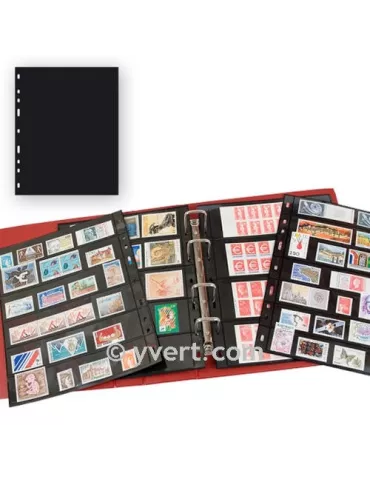 Intercalaires OPTIMA ZWL - LEUCHTTURM® 2