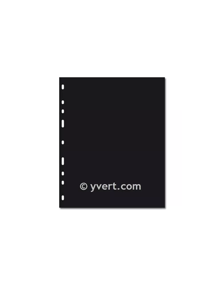 Intercalaires OPTIMA ZWL - LEUCHTTURM®