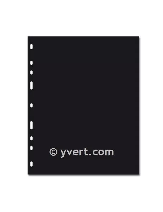 Intercalaires OPTIMA ZWL - LEUCHTTURM®