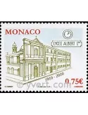 n° 2754 - Timbre Monaco Poste