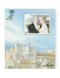 n° 2790 (BF 100) - Timbre Monaco Poste