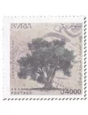 n° 1847 - Timbre SYRIE Poste