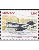 n° 2822 - Timbre Monaco Poste