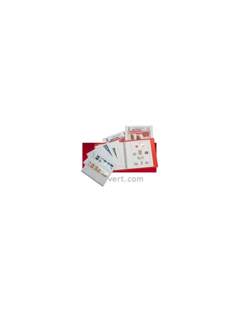 MUSEE IMAGINAIRE SC : 2006-2009 (JEUX AVEC POCHETTES)