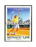 n° 2863 - Timbre Monaco Poste