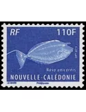 n° 1176 - Timbre Nelle-Calédonie Poste