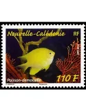 n° 1218 - Timbre Nelle-Calédonie Poste