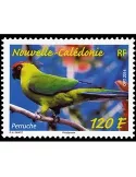 n° 1219 - Timbre Nelle-Calédonie Poste