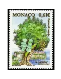 n° 2937 - Timbre Monaco Poste