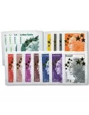 n° 4662A/4662Q - Timbre France Poste